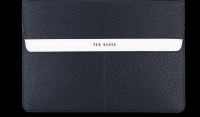 Ted Baker-etui for Surface Pro