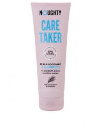 Sjampo - Transparent Noughty Care Taker Shampoo 250ml