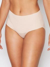 Shaping & Support - Nude Spanx Brief