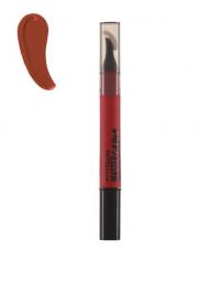 Concealer - Red Maybelline New York Correcting Pen