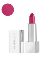 Leppestift - Plush Models Own Luxestick Velvet Lipstick