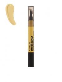 Concealer - Yellow Maybelline New York Correcting Pen
