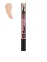 Concealer - Pink Maybelline New York Correcting Pen