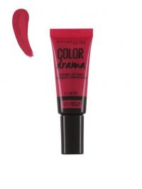 Leppestift - Fight Me Fuchsia Maybelline New York Color Drama Intense Lip Paint