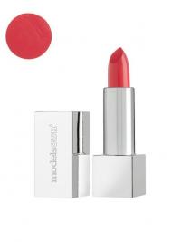 Leppestift - Pink Models Own Luxestick Velvet Lipstick