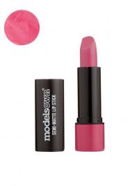 Leppestift - Loaded Models Own Full Face Lipstick