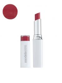 Leppestift - Rosewood Models Own Hipstick Lipstick