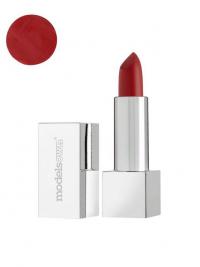 Leppestift - Ciao Models Own Luxestick Matte Lipstick