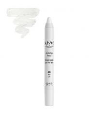 Øyenskygger - Milk NYX Professional Makeup Jumbo Eye Pencil