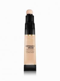 Concealer - Light Milani Retouch + Erase Light-Lifting Concealer