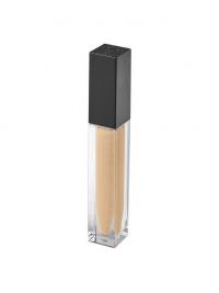 Concealer - Ultra Make Up Store Smooth Cover