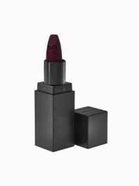 Leppestift - Shangri La Make Up Store Lipstick