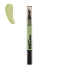 Concealer - Green Maybelline New York Correcting Pen