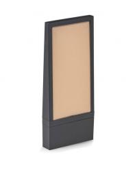 Foundation - Bare Make Up Store Instant Perfection Foundation