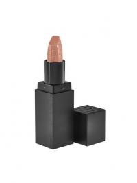 Leppestift - Gaia Make Up Store Lipstick