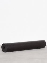 Yogamatter - Svart Casall Yoga Mat Balance 3mm