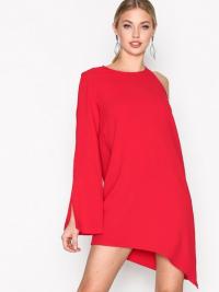 Festkjoler - Red IRO Awati Dress