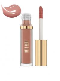 Lip Plumper - Soft Rose Milani Keep It Full Nourishing Lip Plumper