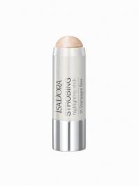 Contouring & Strobing - Champagne Isadora Strobing Highlighting Stick