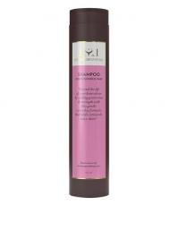 Sjampo - Hvit Lernberger Stafsing Shampoo for Coloured Hair 250 ml