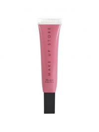Lipgloss - Pink Make Up Store Silky Gloss