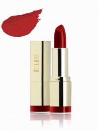 Leppestift - Matte Iconic Milani Moisture Matte Color Statement Lipstick