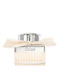 Parfyme - Transparent Chloé Fleur De Parfum Edp 30 ml