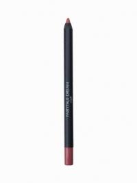 Leppepenner - Fairy Make Up Store Lip Pencil