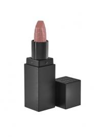 Leppestift - Fuzzy Make Up Store Lipstick