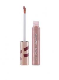 Leppestift - Pixie L'Oréal Paris Infallible Metal Lip Paint