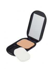 Foundation - Sand Max Factor Restage Ff Compact Foundation