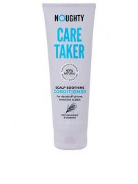 Balsam - Transparent Noughty Care Taker Conditioner 250ml
