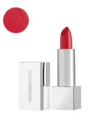 Leppestift - Adorable Models Own Luxestick Velvet Lipstick