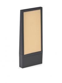 Foundation - Honey Make Up Store Instant Perfection Foundation