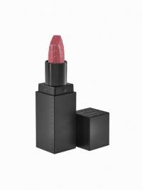 Leppestift - Vintage Rose Make Up Store Lipstick