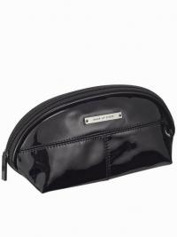 Toalettmappe - Svart Make Up Store Blacky Bag