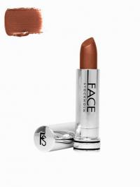 Leppestift - Cocoa Face Stockholm No 35 Lipstick Collection