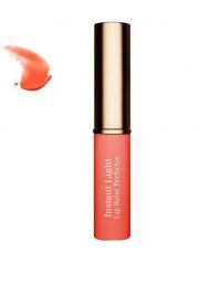 Leppestift - Orange Clarins Instant Light Lip Balm Peerfector