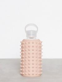 Vannflasker - Rosa bkr Spiked Naked