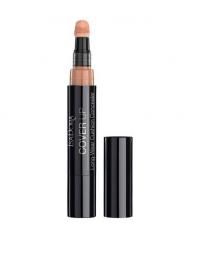 Concealer - Peach Isadora Cover Up Long-Wear Cushion Concealer