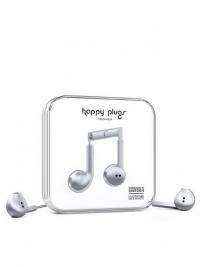 Hodetelefoner - Space Happy Plugs Earbud Plus
