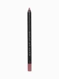 Leppepenner - Wedding Night Make Up Store Lip Pencil