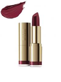 Leppestift - Raisin Berry Milani Color Statement Lipstick