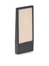 Foundation - Milk Make Up Store Instant Perfection Foundation