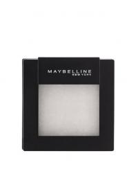 Øyenskygger - Vanilla Maybelline New York Color Sensational Eyeshadow