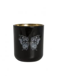 Beauty @ Home - Butterfly Victorian Candles Victorian Pozzi