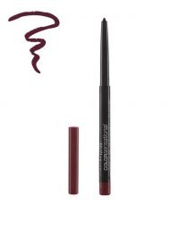 Leppepenner - Wine Maybelline New York Color Sensational Shaping Lip Liner