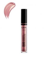 Lipgloss - Spring It On NYX Professional Makeup Duo Chromatic Lip Gloss