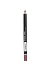 Leppepenner - Nude Isadora Perfect Lipliner