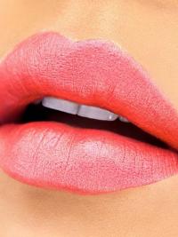 Leppestift - Matte About You Milani Amore Matte Metallic Lip Crème